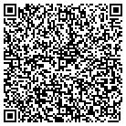 QR code with Secure Asset Management Inc contacts