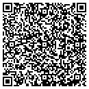 QR code with Burks & Jackson Inc contacts