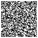 QR code with John Forrest Att Office contacts