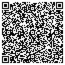 QR code with Sacred Tree contacts