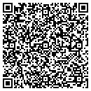 QR code with Beach Mart Inc contacts