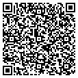 QR code with Darren Wong contacts