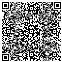 QR code with Neighbors Place contacts