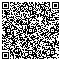 QR code with Sadhana contacts