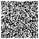 QR code with Neighbor's Restaurant contacts