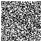 QR code with Sft Asset Management contacts