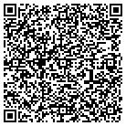 QR code with Shein & Wente LLC contacts