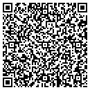 QR code with Garden Spaces contacts