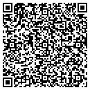 QR code with Indy Pool Tables contacts