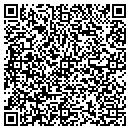 QR code with Sk Financial LLC contacts