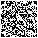 QR code with Old Brogue Irish Pub contacts