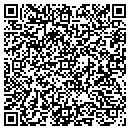 QR code with A B C Grounds Care contacts