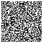QR code with Radicispandex Corporation contacts