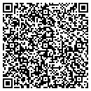QR code with A Beautiful View Lawn LLC contacts