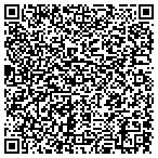 QR code with Capstone Real Estate Services Inc contacts