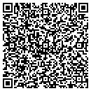 QR code with Skybox Asset Management Inc contacts