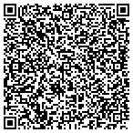 QR code with Southeastern Pain Management Spec contacts
