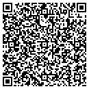 QR code with All Green Rv Storage contacts