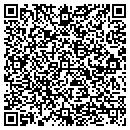 QR code with Big Bargain World contacts