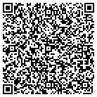 QR code with Spring Asset Management LLC contacts