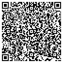 QR code with Big Dawgs 2 Inc contacts