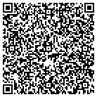 QR code with O'Toole's Restaurant contacts