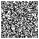QR code with Interiors Etc contacts