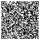 QR code with Alluring Lawn Service contacts
