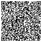 QR code with State Financial Group LLC contacts