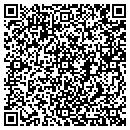 QR code with Interior Treasures contacts