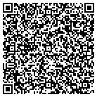 QR code with Interior Woodworking Corp contacts