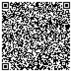 QR code with A MasterCut Lawn Service contacts