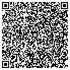 QR code with Beta Engineering Group Inc contacts