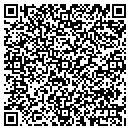 QR code with Cedars of San Marcos contacts