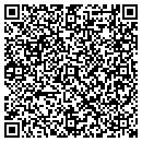 QR code with Stoll Charles Cfp contacts