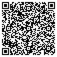 QR code with Shiva Yoga contacts