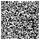 QR code with Tonkin's Wigs & Millinery contacts