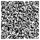 QR code with Stoneage Asset Management contacts