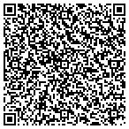 QR code with Strasbourg Asset Management And Trust LLC contacts