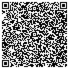 QR code with Turbine Components Corp contacts