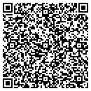 QR code with Solar Yoga contacts