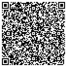 QR code with Stream Asset Management LLC contacts