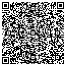 QR code with C H Automotive & Towing contacts