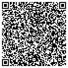 QR code with Suddath Asset Management Inc contacts