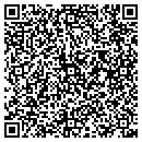 QR code with Club Of The Brazos contacts