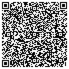 QR code with Binjara Traders Inc contacts