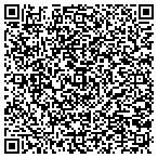 QR code with Boise Tree Transplanting & Treespade Service LLC contacts