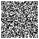 QR code with Shamshiry contacts