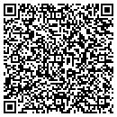 QR code with Bloqwear Corp contacts
