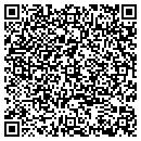 QR code with Jeff Terpstra contacts